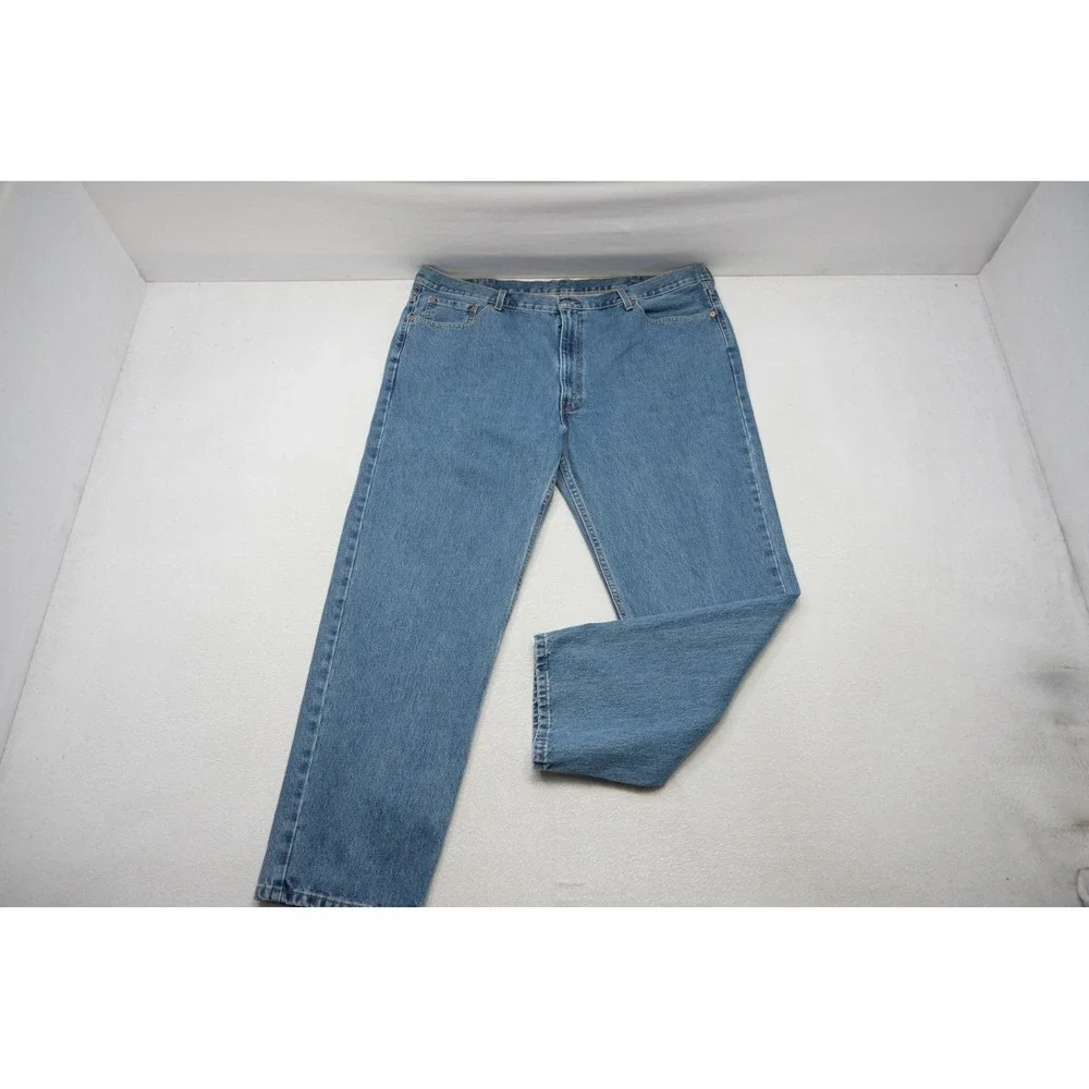 Levis levi 550